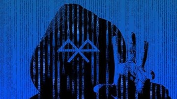 The Linux Bluetooth vulnerabilities