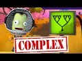 10 most complex games of all time