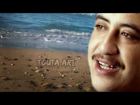 أروع موسيقى هادئة للشاب حسني لن تمل من سماعها