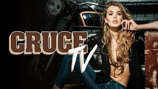 CruceTV - 10 Hours of Music