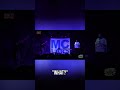 "Mr. Raven" live at the Gathering