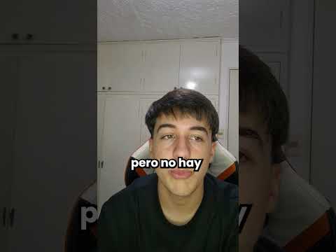, Dia 1 recomendando películas: Zodiaco , Dia 1 recomendando películas: Zodiaco