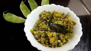 Tamil Cooking/Samayal Tamil Cooking/Samayal