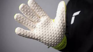 51 70 039 Reusch Attrakt SpeedBump