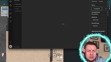 Building Orbem Studio; A WordPress Game Engine #gamedevelopment