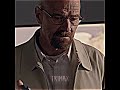 "Hank Caught Heisenberg 💥💀 (Scene Edit)"| Breaking bad edit | #shorts #edit #breakingbad