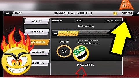 NBA 2K20 Mobile Glitch working 100%