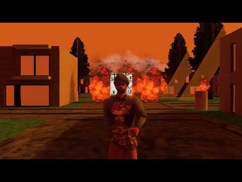 thumbnail img16x9
