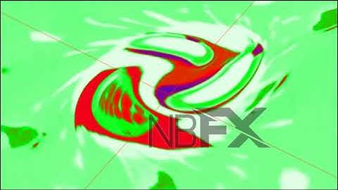 I Made Shepard Vocoder (Using MDA Talkbox)