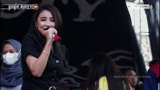 KAWIN KARO BAYI Voc DINDA DF I LIVE MUSIC '' DEDE RISTY '' GANJENE PANTURA I WARUDUWUR MUNDU