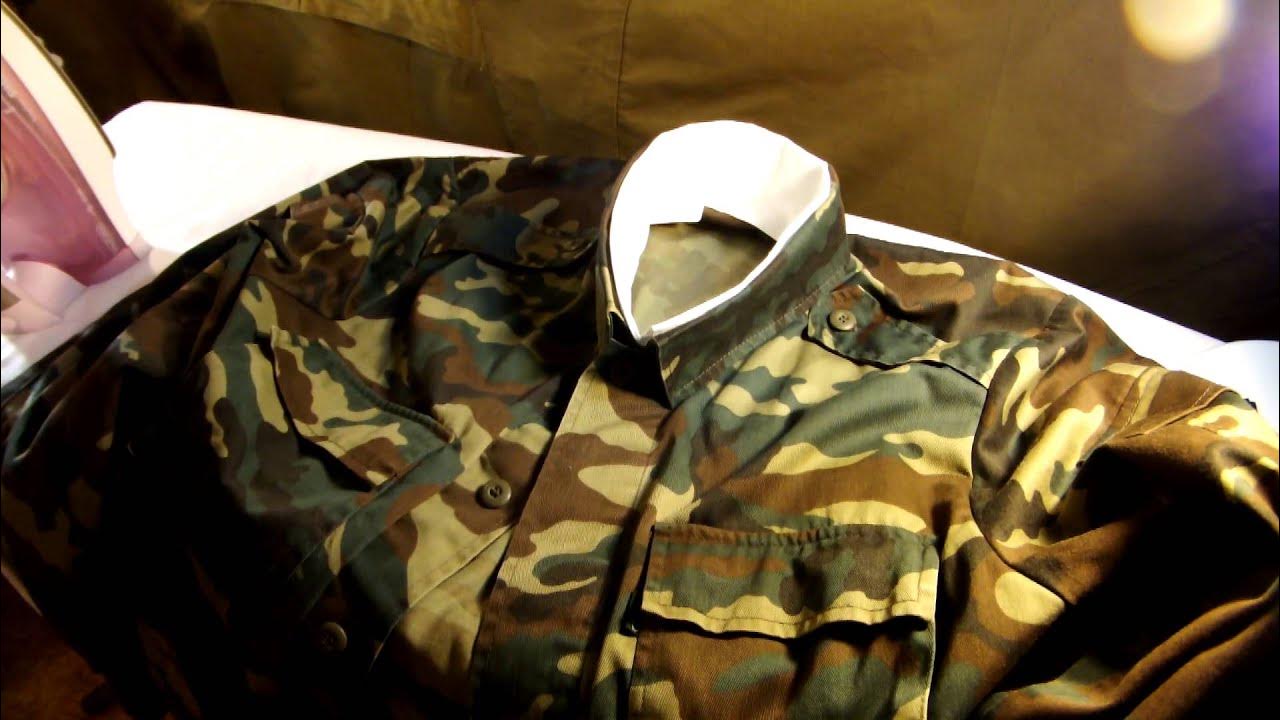 Воротник военной формы. Целлулоидный подворотничок. Подворотнички на форме. Подворотнички для военной формы. Подшивка военной формы.