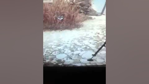 Mw2 Speed Hack Infection