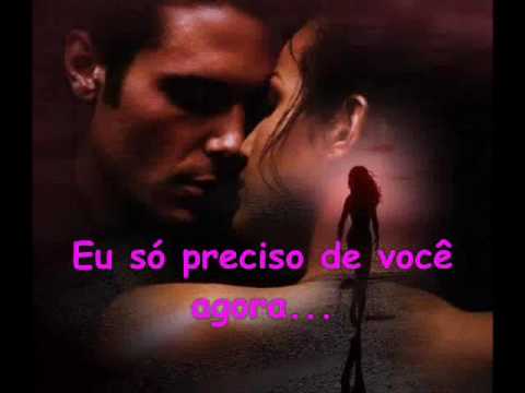 Lady Antebellum - Need You Now (Tradução/Legendado) 