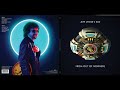 Jeff Lynne&#39;s ELO - Help Yourself