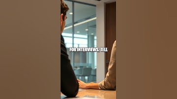 The Hidden Currency of Soft Skills for Early Careers