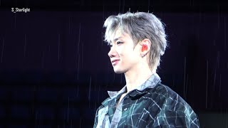 Silence Wang汪苏泷 - 小星星｜0914南京2025十万伏特2.0巡回演唱会