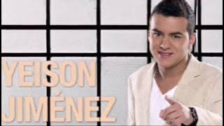 Un Perro Enamorado - Yeison Jimenez