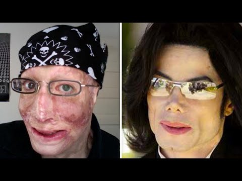 Video: Ein Astrologe, Der Den Tod Von Michael Jackson Voraussagte, Wurde In Mexiko Erschossen - Alternative Ansicht