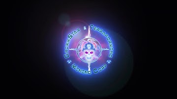 GrimmStar Terraforming and Mining Corp.