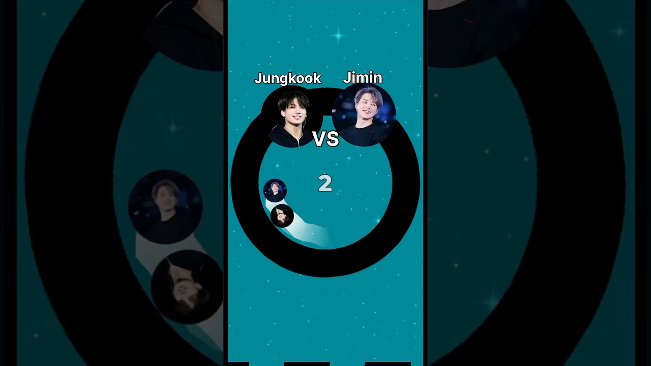 #jungkook#jimin#aicover#kpop#cover#fyp