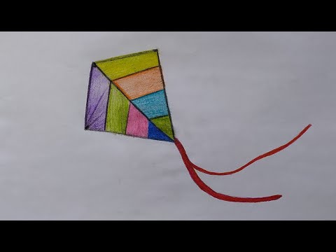 Video: Parallelogram Necə çəkilir