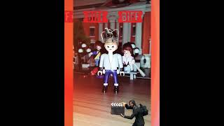 Playmobil Adventskalender Tag 18 auspacken UNBOXING adventcalendar day 18 Biff Tannen