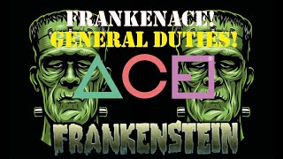 PS3 40nm Frankenstein & More!
