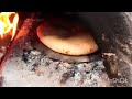 الخبز ديال الكناني زوين تبارك الله ما شاء الله هل ناكل في الفطور في الغداء العشاء التعليقات الخبز ديال الكناني زوين تبارك الله ما شاء الله هل ناكل في الفطور في الغداء العشاء التعليقات