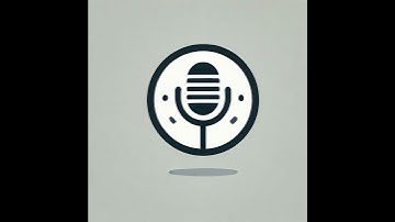 Comprehensive CRM Features: Unlocking Powerful Tools for Business Growth!
