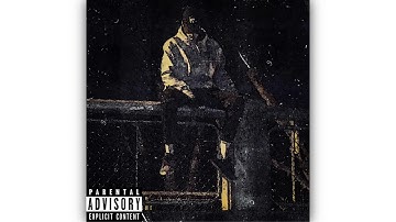 DARKEN - First album song (Demo) look in the description for more information