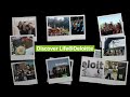 Discover life at deloitte belgium