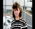 Kimberly Bush Savage 1960 - 2007