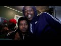 HOODTVSESSIONS X SnapDogg BroncoBoyz DetroitHoodtv mp3
