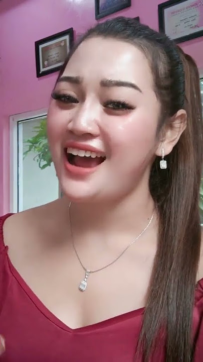 NGAPLANG -NGAPLANG #dangdut #musikhiburan #hiburan #hiburansegar #gemoy