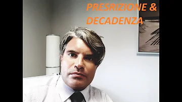 Cosa significa B nella ricetta?