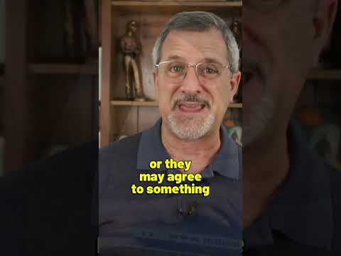 Mastering Passive-Aggressive Tactics