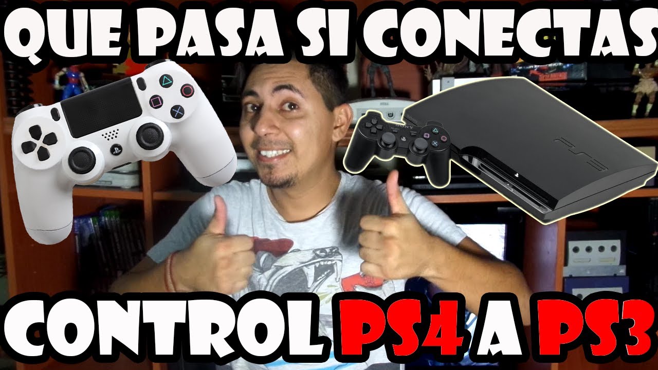 Que Pasa Si Borras Un Juego De Ps4