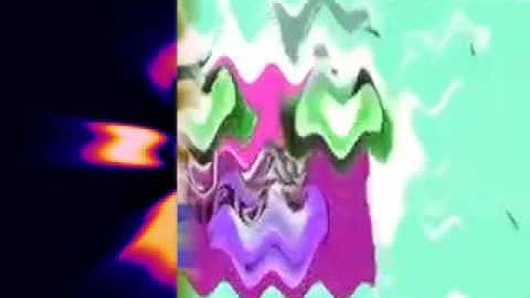 10 Klasky Csupo in Reverse Order