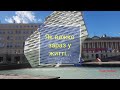 Оксана Козак Як важко зараз на землі Оксана Козак Як важко зараз на землі