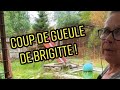 Coup de gueule de brigitte 