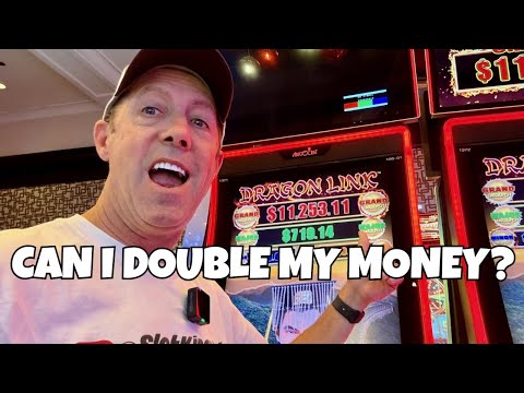 Casino - Nicky meets with Ace’s Banker