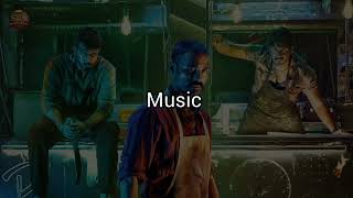 Usure Neethane Neethane Song....
