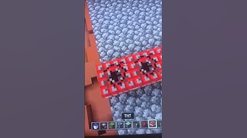 Regenerating walls part3#minecraft