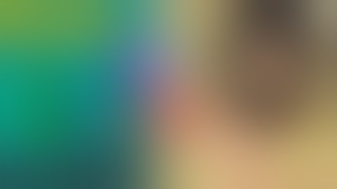 snapseed- and picsart and lightroom trick-atharv raut inspired dark black tone an T _shirt color cng