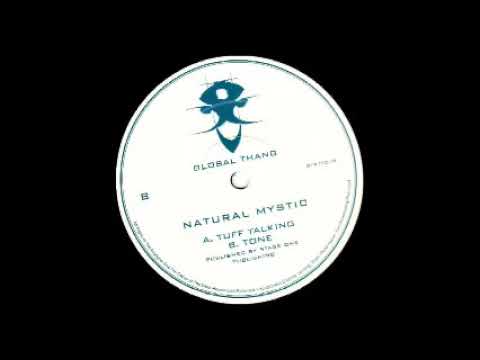 Natural Mystic - Tone