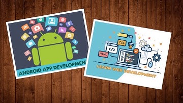 Intro video for Google DSC - Akarsh Ashok