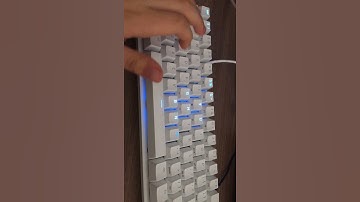 Satisfying Ripple Effect