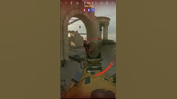 COD Vanguard🤷🏾‍♂️💢 #callofduty #shortsvideo #shortsfeed  #warzone  #shorts #short #like #shortsvideo