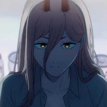 AAAAA ONICHANNN NYATAAAA #webtoonedit #animeedit #onichan #anime