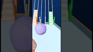 Make slide and reach top | Famous add Game #games #gamingvideos #viral #trending #shortvideo #shorts screenshot 5